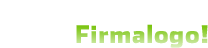 Sponsor